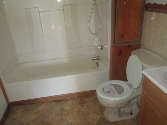 904 Gray StJacksonville, AR, 72076Pulaski County