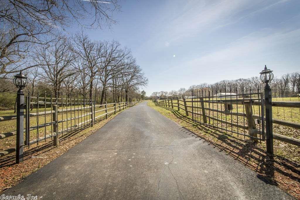 9128 Batesville Pike, Jacksonville, AR 72076