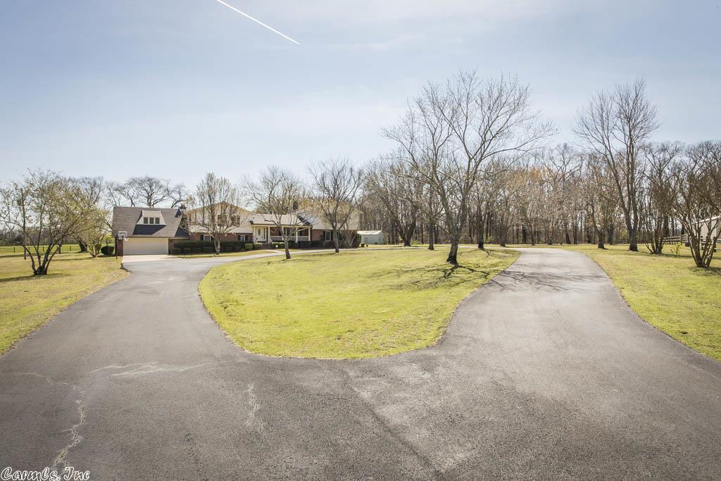 9128 Batesville Pike, Jacksonville, AR 72076