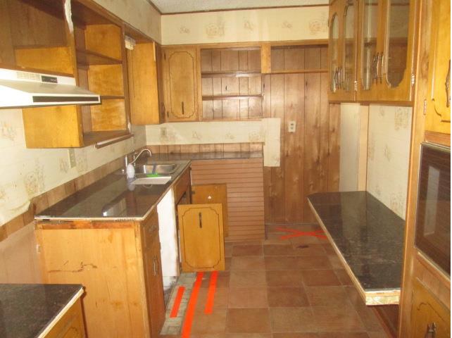 14 Kaye LnJacksonville, AR, 72076Pulaski County