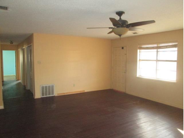 14 Kaye LnJacksonville, AR, 72076Pulaski County