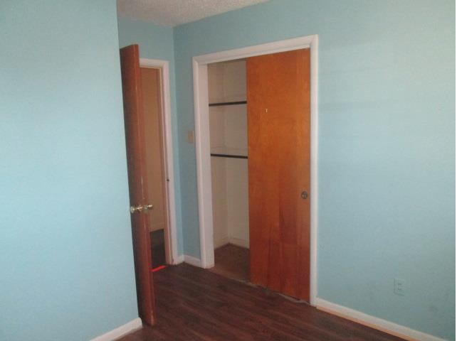 14 Kaye LnJacksonville, AR, 72076Pulaski County