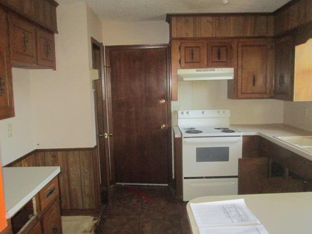 101 Winchester TrlJacksonville, AR, 72076Pulaski County