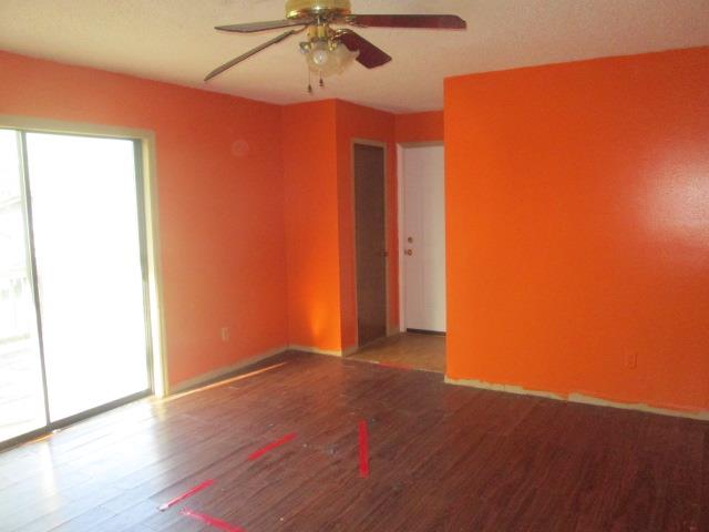101 Winchester TrlJacksonville, AR, 72076Pulaski County