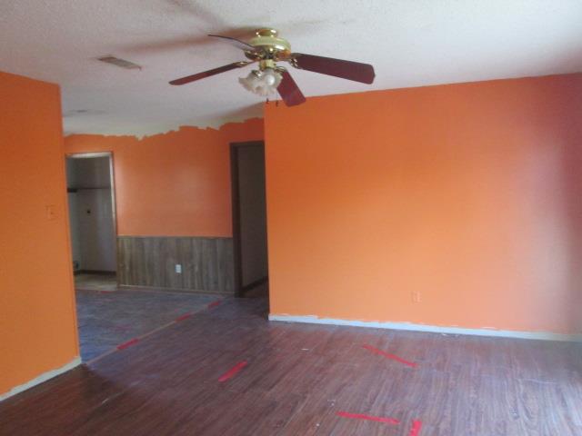 101 Winchester TrlJacksonville, AR, 72076Pulaski County