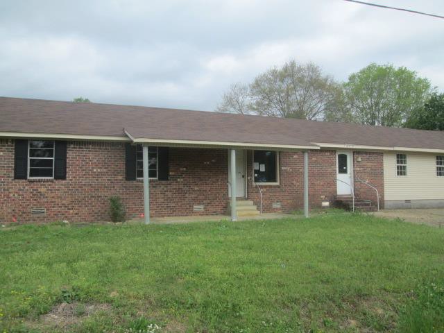 8519 Batesville PikeJacksonville, AR, 72076Pulaski County