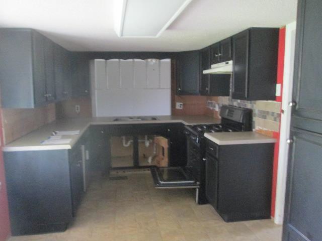 8519 Batesville PikeJacksonville, AR, 72076Pulaski County