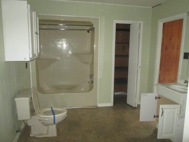 8519 Batesville PikeJacksonville, AR, 72076Pulaski County