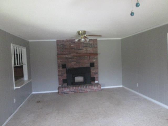 8519 Batesville PikeJacksonville, AR, 72076Pulaski County