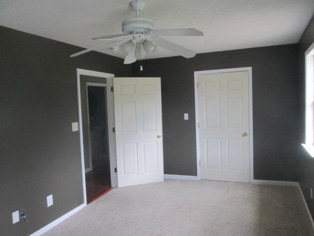 8519 Batesville PikeJacksonville, AR, 72076Pulaski County