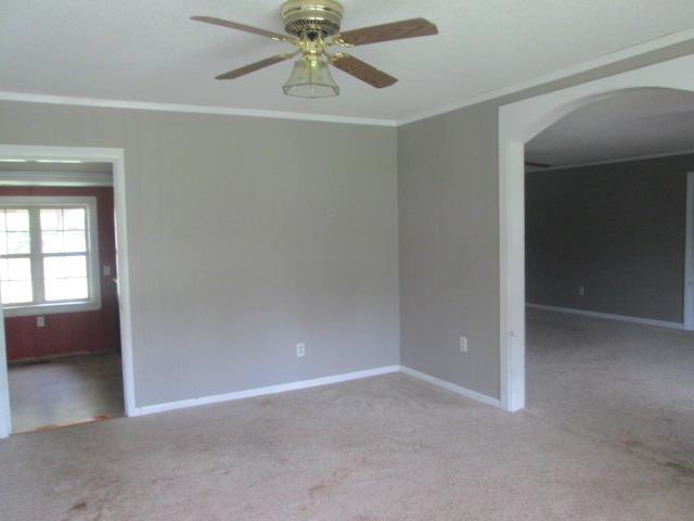 8519 Batesville PikeJacksonville, AR, 72076Pulaski County