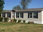477 ROBIN RD ,AR, Jacksonville, 72076