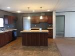 477 ROBIN RD ,AR, Jacksonville, 72076