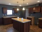 477 ROBIN RD ,AR, Jacksonville, 72076