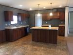 477 ROBIN RD ,AR, Jacksonville, 72076