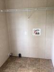 477 ROBIN RD ,AR, Jacksonville, 72076