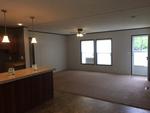 477 ROBIN RD ,AR, Jacksonville, 72076
