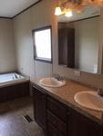 477 ROBIN RD ,AR, Jacksonville, 72076