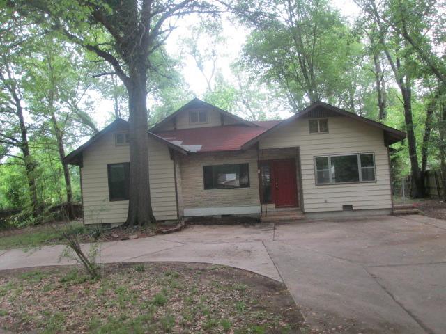 200 Raney PlJacksonville, AR, 72076Pulaski County