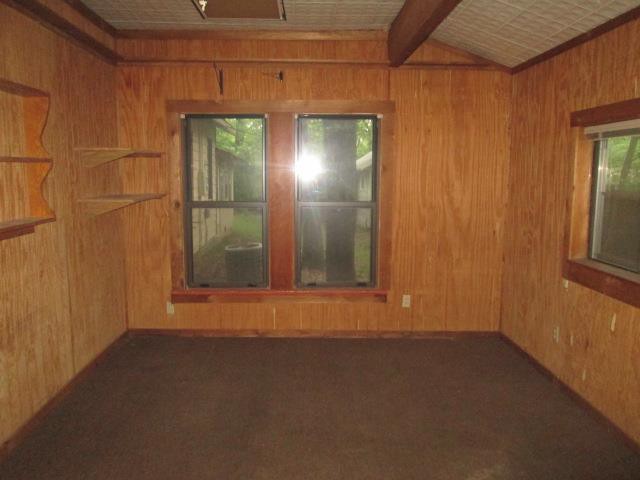 200 Raney PlJacksonville, AR, 72076Pulaski County