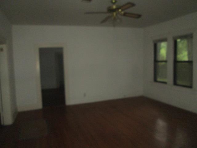 200 Raney PlJacksonville, AR, 72076Pulaski County