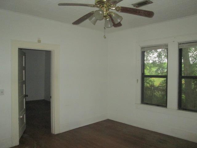 200 Raney PlJacksonville, AR, 72076Pulaski County