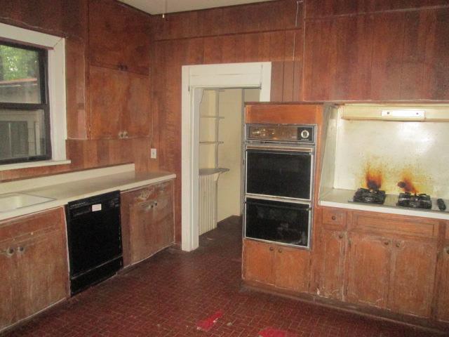 200 Raney PlJacksonville, AR, 72076Pulaski County