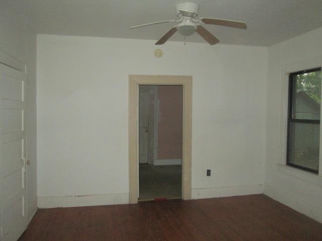 200 Raney PlJacksonville, AR, 72076Pulaski County