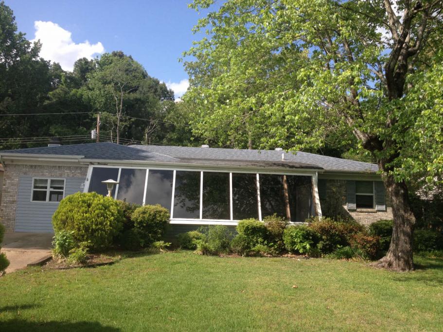 1000 Lessel DrJacksonville, AR, 72076Pulaski County