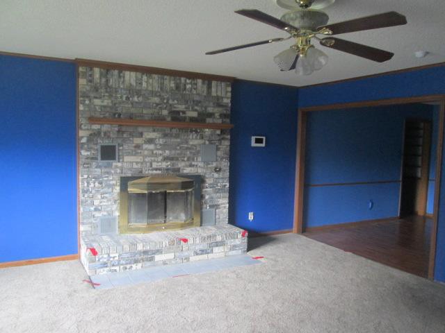 7 Foxhunt CoveJacksonville, AR, 72076Pulaski County