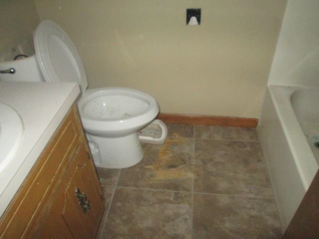 7 Foxhunt CoveJacksonville, AR, 72076Pulaski County