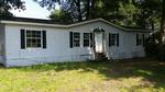 1724 LEONARD DR ,AR, Jacksonville, 72076