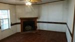 1724 LEONARD DR ,AR, Jacksonville, 72076