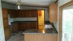 1724 LEONARD DR ,AR, Jacksonville, 72076