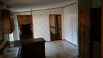 1724 LEONARD DR ,AR, Jacksonville, 72076