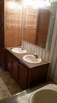 1724 LEONARD DR ,AR, Jacksonville, 72076