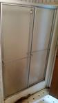 1724 LEONARD DR ,AR, Jacksonville, 72076