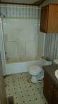 1724 LEONARD DR ,AR, Jacksonville, 72076