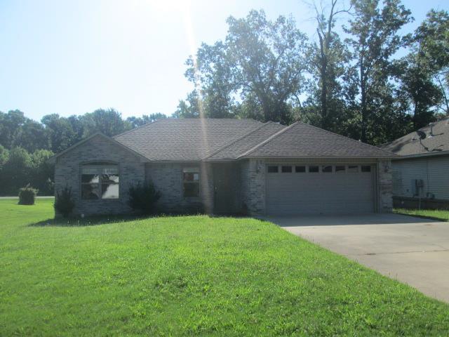 404 Boston StJacksonville, AR, 72076Pulaski County
