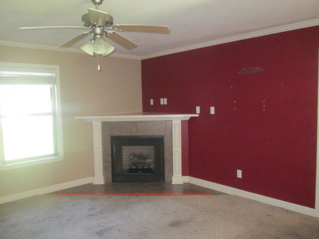 404 Boston StJacksonville, AR, 72076Pulaski County