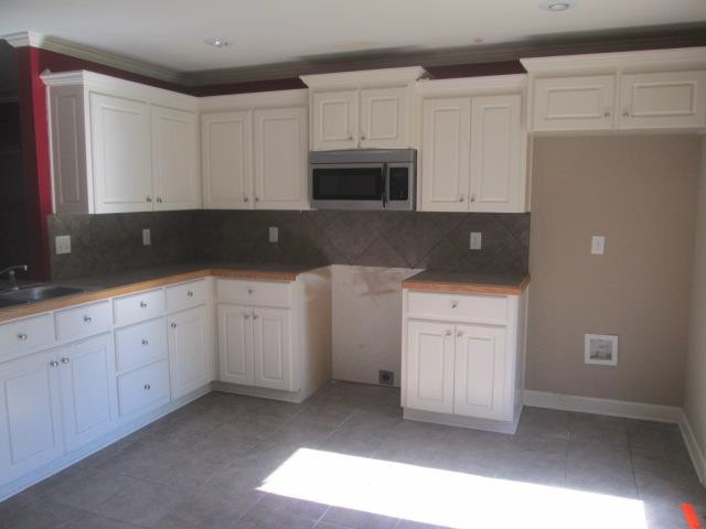 404 Boston StJacksonville, AR, 72076Pulaski County