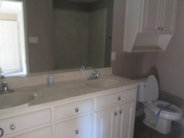 404 Boston StJacksonville, AR, 72076Pulaski County