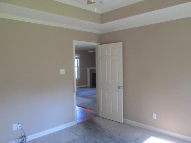 404 Boston StJacksonville, AR, 72076Pulaski County