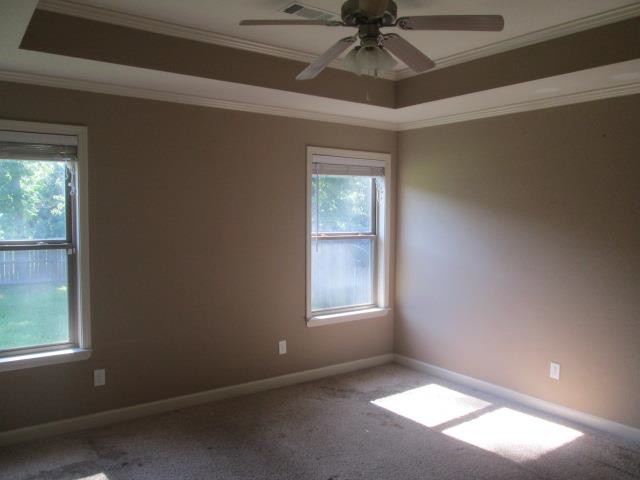404 Boston StJacksonville, AR, 72076Pulaski County