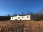 48 BUENA VISTA RD ,AR, Jacksonville, 72076