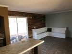 48 BUENA VISTA RD ,AR, Jacksonville, 72076