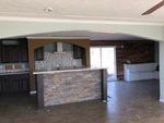 48 BUENA VISTA RD ,AR, Jacksonville, 72076
