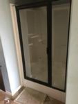 48 BUENA VISTA RD ,AR, Jacksonville, 72076
