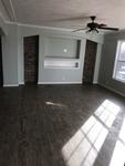 48 BUENA VISTA RD ,AR, Jacksonville, 72076