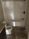 48 BUENA VISTA RD ,AR, Jacksonville, 72076